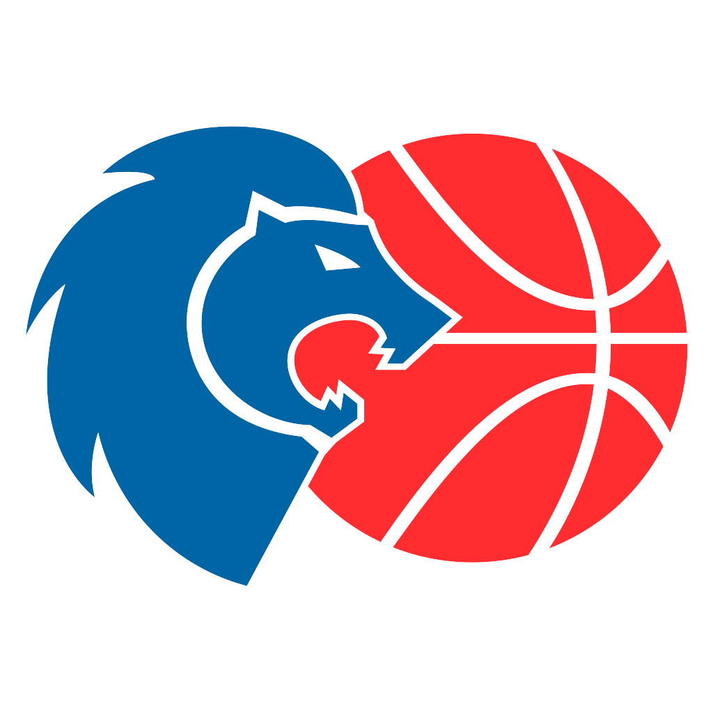 https://img.mxdj.cn/img/basketball/team/6162ac364afbbd81d48ee577b1105bd9.png