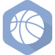 https://img.mxdj.cn/img/basketball/team/793fee68510c8d49678c53a8b26b9761.png