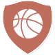 https://img.mxdj.cn/img/basketball/team/998ab63d5e204d27b5044ac8228f80e2.png