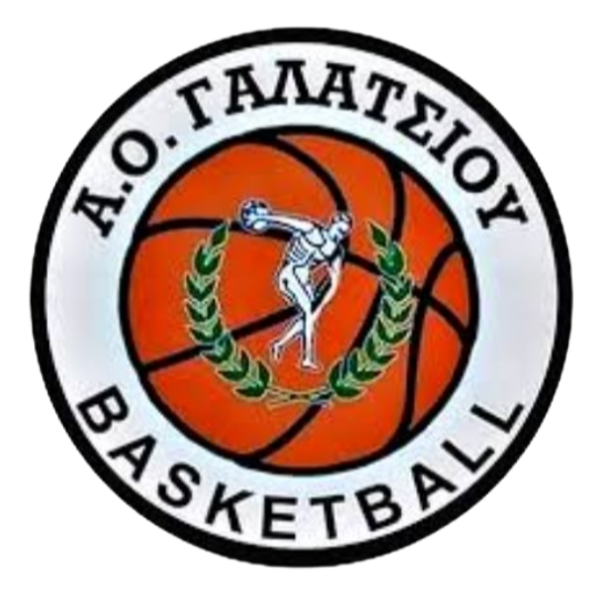 https://img.mxdj.cn/img/basketball/team/99aa3f28c95a20cc802a5f1a5af87719.png