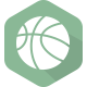 https://img.mxdj.cn/img/basketball/team/9fce32b9e98a4598b9368179e7035709.png