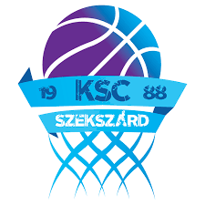 https://img.mxdj.cn/img/basketball/team/ab4fad37b84a6a6e2bdb9065f39c2829.png