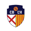 https://img.mxdj.cn/img/basketball/team/c818282f12824783b1429a1ec4dedf4e.png