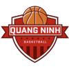 https://img.mxdj.cn/img/basketball/team/d32634aee94175a8632d5f8cacf78cab.png