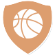 https://img.mxdj.cn/img/basketball/team/e577e86d352cda94aa0dc96a2e2bd358.png