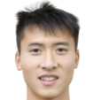 https://img.mxdj.cn/img/football/player/011c22398defdf61546944d3ad55fc13.png