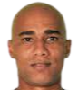 https://img.mxdj.cn/img/football/player/0442046df419b898d03078ab19baf31a.png