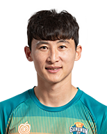 https://img.mxdj.cn/img/football/player/0a71693051dd0d0c4a7da1a924c79e3b.png