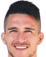 https://img.mxdj.cn/img/football/player/0a80145836dab4f6d9f6340d657900af.png