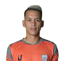 https://img.mxdj.cn/img/football/player/0ae433277978859e9672d5d902070593.png