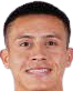 https://img.mxdj.cn/img/football/player/130aaaf378e7f5755d425f2cd733e384.png