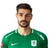 https://img.mxdj.cn/img/football/player/173fce62f5d274d804fdd2c3e66fb8bf.png