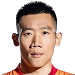 https://img.mxdj.cn/img/football/player/1a8cfab3c7652ff0fff7f59900908bf6.png