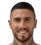 https://img.mxdj.cn/img/football/player/1ad44d73db5cfc0d26e3f547519e3fa1.png