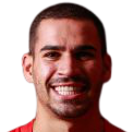 https://img.mxdj.cn/img/football/player/1d585711135e1a633b885634938303d6.png