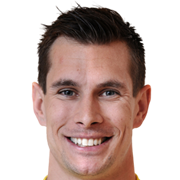 https://img.mxdj.cn/img/football/player/1f087598b8888a895e7714f448c598a8.png