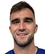 https://img.mxdj.cn/img/football/player/20d7096f4172311d9375dd958c4282f8.png