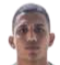 https://img.mxdj.cn/img/football/player/2346b4d721badb283684954e3213d594.png