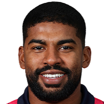 https://img.mxdj.cn/img/football/player/24f73b9f309641d8d275929ab155ad45.png