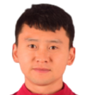 https://img.mxdj.cn/img/football/player/28d332ff1f0c11557a134a3d18fc66ee.png