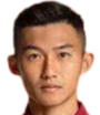 https://img.mxdj.cn/img/football/player/28eb143960cb10ce2ae870878c173b9e.png