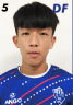 https://img.mxdj.cn/img/football/player/290c6aaae2472613e5e8717971943ce9.png