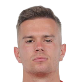 https://img.mxdj.cn/img/football/player/298754b02a8f85420138417728714578.png