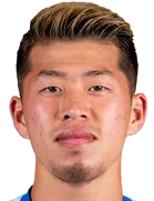 https://img.mxdj.cn/img/football/player/2a90963fd14c3ddafeef60ac025202e8.png