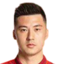 https://img.mxdj.cn/img/football/player/2d1acd9f30770440753c5921fc41e85a.png