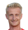 https://img.mxdj.cn/img/football/player/2dc3d7667b632e04d523a41331918463.png