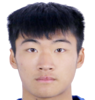 https://img.mxdj.cn/img/football/player/2e336ea61d324ca3b16a530d55e02023.png