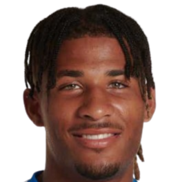 https://img.mxdj.cn/img/football/player/32b54c99c08daf8ba8e3a4a508920229.png