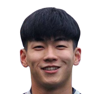 https://img.mxdj.cn/img/football/player/33573c44fa68a6c36fcd4a042fab1f69.png