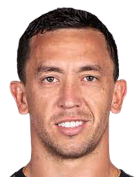 https://img.mxdj.cn/img/football/player/339087d65def4a5967fd5c3e4239940c.png