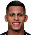 https://img.mxdj.cn/img/football/player/33b7d4354966b2dcfb0795674ac7a7b3.png