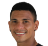 https://img.mxdj.cn/img/football/player/3417fcc6dc8e6733c3d8e0985567a6cf.png