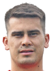 https://img.mxdj.cn/img/football/player/37d454b7f47007538065e0bddee02062.png