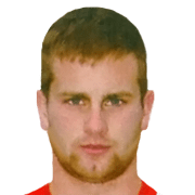 https://img.mxdj.cn/img/football/player/37d4fc853a085905027bca8c08fd1387.png