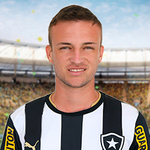 https://img.mxdj.cn/img/football/player/38a93a2ec27943c63603f8926a03e9c3.png