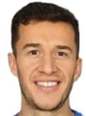 https://img.mxdj.cn/img/football/player/394717a95555ad667385cc1ad14496cb.png