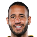 https://img.mxdj.cn/img/football/player/39f3bf506ae9a3040eea0dcd058f23dc.png