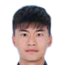 https://img.mxdj.cn/img/football/player/3be1e2088b5ade1b3502bb44ae117382.png