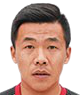 https://img.mxdj.cn/img/football/player/3d22f2ea12accf2f3392454615e6ee1b.png