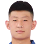 https://img.mxdj.cn/img/football/player/3f68cb20ffd6501255d34ef15e62616b.png