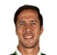 https://img.mxdj.cn/img/football/player/453d0c6d915c6fdf37c19767a2150952.png