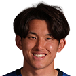 https://img.mxdj.cn/img/football/player/4b126889d34dc815d0390af030f9d5a2.png