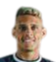 https://img.mxdj.cn/img/football/player/4c5d7f72de827584a59a19bbee0d9626.png