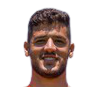 https://img.mxdj.cn/img/football/player/4d29518089ed825c72954ec503992575.png