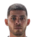 https://img.mxdj.cn/img/football/player/538abbe0e51a4fb46accf190fe74dd9a.png