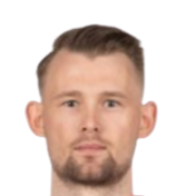 https://img.mxdj.cn/img/football/player/5dc5db397ef664bba8c70d33c29ed254.png